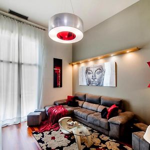 Apartamento Superior
