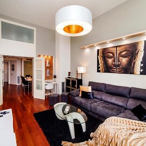 Apartamento Dúplex